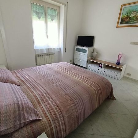 Francigena House Rome Apartment Exterior foto