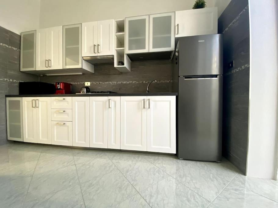 Francigena House Rome Apartment Exterior foto