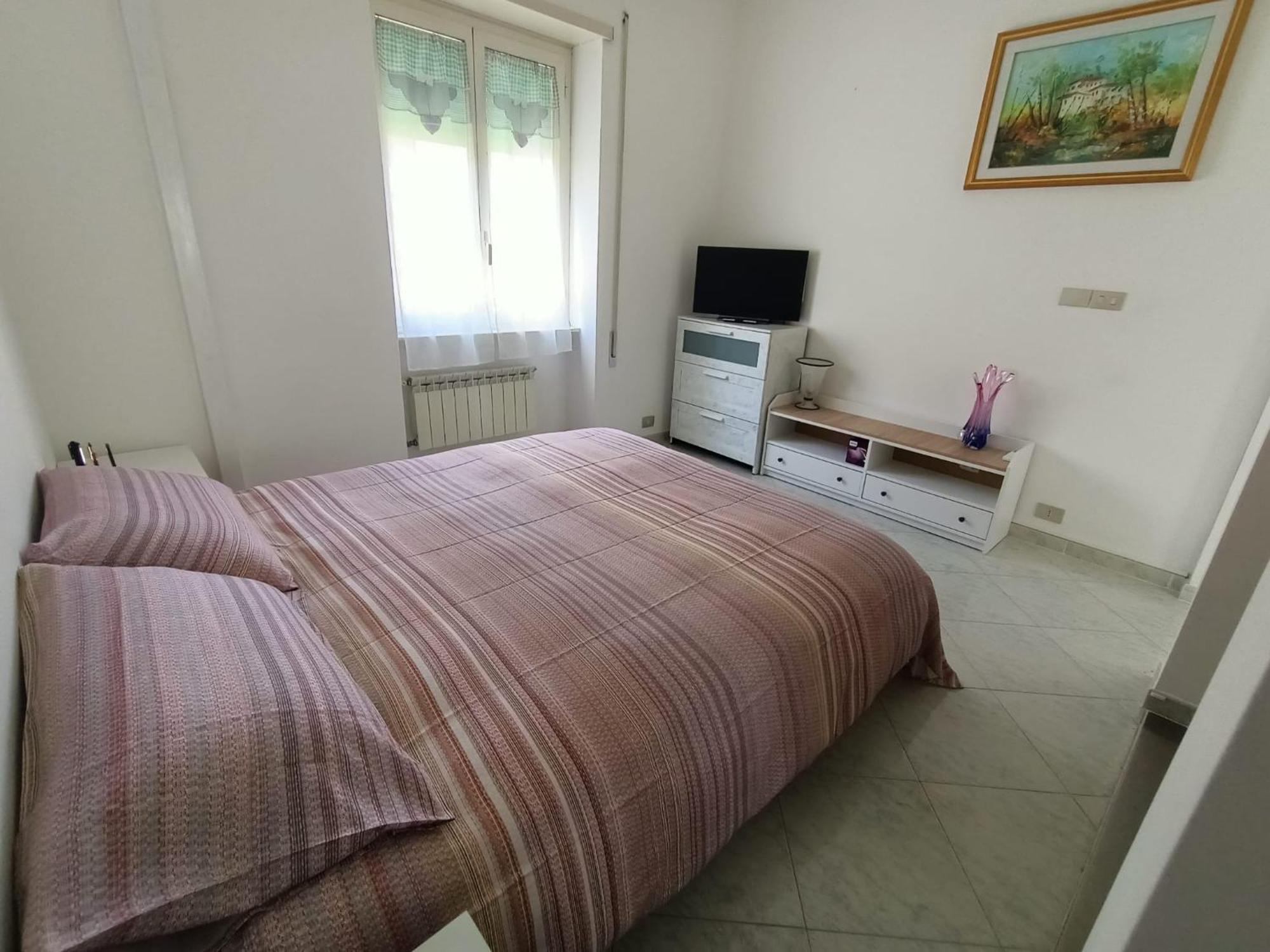 Francigena House Rome Apartment Exterior foto
